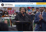 Check dated 2026-09-23T00:54:37.000Z thumbnail image