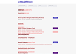 Check dated 2026-08-01T17:30:40.000Z thumbnail image