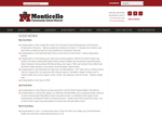 Check dated 2026-07-06T16:44:27.000Z thumbnail image