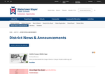 Check dated 2026-09-14T23:15:03.000Z thumbnail image