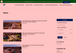 Check dated 2026-07-25T06:30:32.000Z thumbnail image