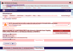 Check dated 2026-10-20T18:51:49.000Z thumbnail image