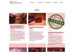 Check dated 2026-06-12T14:27:35.000Z thumbnail image