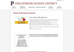 Check dated 2026-05-22T09:28:49.000Z thumbnail image