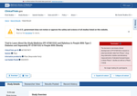Check dated 2026-07-25T23:25:51.000Z thumbnail image