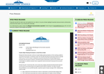 Check dated 2026-06-05T13:09:24.000Z thumbnail image