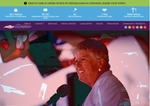 Check dated 2026-06-19T17:22:55.000Z thumbnail image