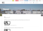 Check dated 2026-07-30T13:50:31.000Z thumbnail image
