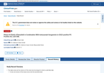 Check dated 2026-04-24T05:42:38.000Z thumbnail image