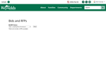 Check dated 2026-05-08T23:13:22.000Z thumbnail image