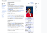 Check dated 2026-09-01T18:30:39.000Z thumbnail image