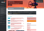 Check dated 2026-10-14T20:28:32.000Z thumbnail image