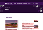 Check dated 2026-06-12T16:40:43.000Z thumbnail image