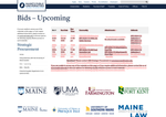 Check dated 2026-07-03T22:20:11.000Z thumbnail image