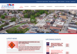 Check dated 2026-05-16T10:25:18.000Z thumbnail image