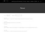 Check dated 2026-05-20T00:07:44.000Z thumbnail image