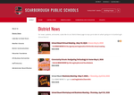 Check dated 2026-05-15T06:22:25.000Z thumbnail image
