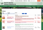 Check dated 2026-05-22T10:49:03.000Z thumbnail image