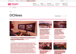 Check dated 2026-06-01T13:45:37.000Z thumbnail image
