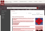 Check dated 2026-08-30T17:18:05.000Z thumbnail image