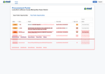 Check dated 2026-05-01T09:15:40.000Z thumbnail image