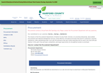 Check dated 2026-09-11T15:44:40.000Z thumbnail image