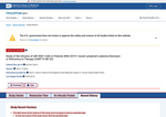 Check dated 2025-08-31T00:52:32.000Z thumbnail image