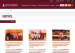 Check dated 2026-07-18T04:25:43.000Z thumbnail image