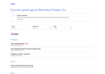 Check dated 2026-06-13T17:07:28.000Z thumbnail image