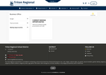 Check dated 2025-04-08T19:59:34.000Z thumbnail image