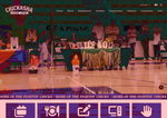 Check dated 2026-05-10T22:02:31.000Z thumbnail image