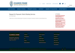 Check dated 2026-05-14T23:19:23.000Z thumbnail image