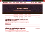 Check dated 2026-08-30T21:51:04.000Z thumbnail image
