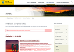 Check dated 2026-08-04T06:16:05.000Z thumbnail image