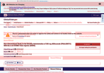 Check dated 2026-10-25T03:23:58.000Z thumbnail image