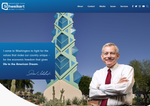 Check dated 2026-08-04T14:57:33.000Z thumbnail image