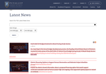 Check dated 2026-07-18T09:25:17.000Z thumbnail image