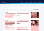 Check dated 2026-05-01T08:29:43.000Z thumbnail image
