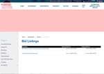 Check dated 2026-06-26T19:41:46.000Z thumbnail image