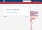 Check dated 2025-10-13T11:52:42.000Z thumbnail image