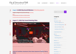 Check dated 2026-08-24T17:55:50.000Z thumbnail image