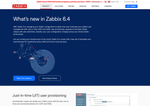 Check dated 2026-09-27T02:03:40.000Z thumbnail image
