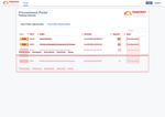 Check dated 2026-05-29T06:15:19.000Z thumbnail image