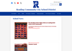 Check dated 2026-06-15T08:37:24.000Z thumbnail image