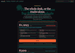 Check dated 2026-09-19T22:05:51.000Z thumbnail image
