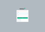 Check dated 2026-09-02T20:19:26.000Z thumbnail image