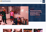 Check dated 2026-06-19T21:44:38.000Z thumbnail image