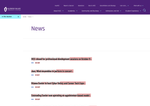 Check dated 2026-10-05T14:40:10.000Z thumbnail image