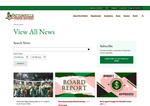 Check dated 2026-08-01T18:00:32.000Z thumbnail image