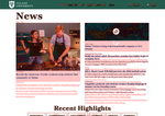 Check dated 2026-09-01T20:29:33.000Z thumbnail image